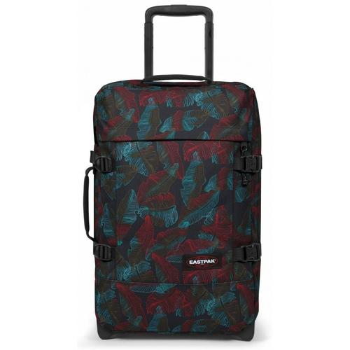 Eastpak Sac Voyage Roulettes Achat neuf ou d occasion pas cher